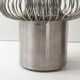 Paire de lampes 1970 vintage