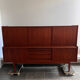 Enfilade Johannes Andersen