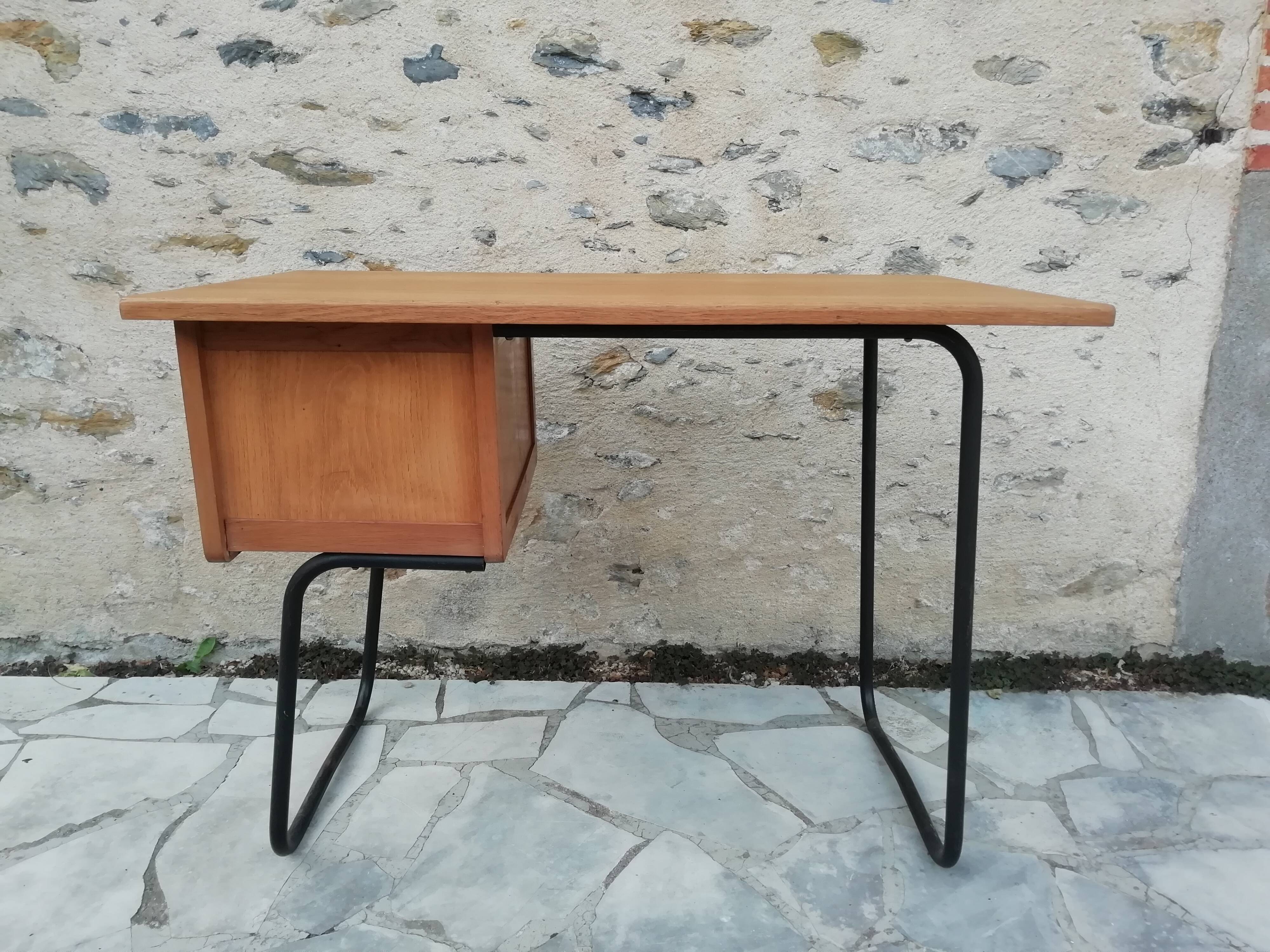 Vintage office year 50/70