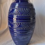 St. Clement Vase