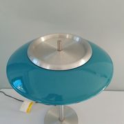 Italian Table Lamp Stilux Milano - Hawaii