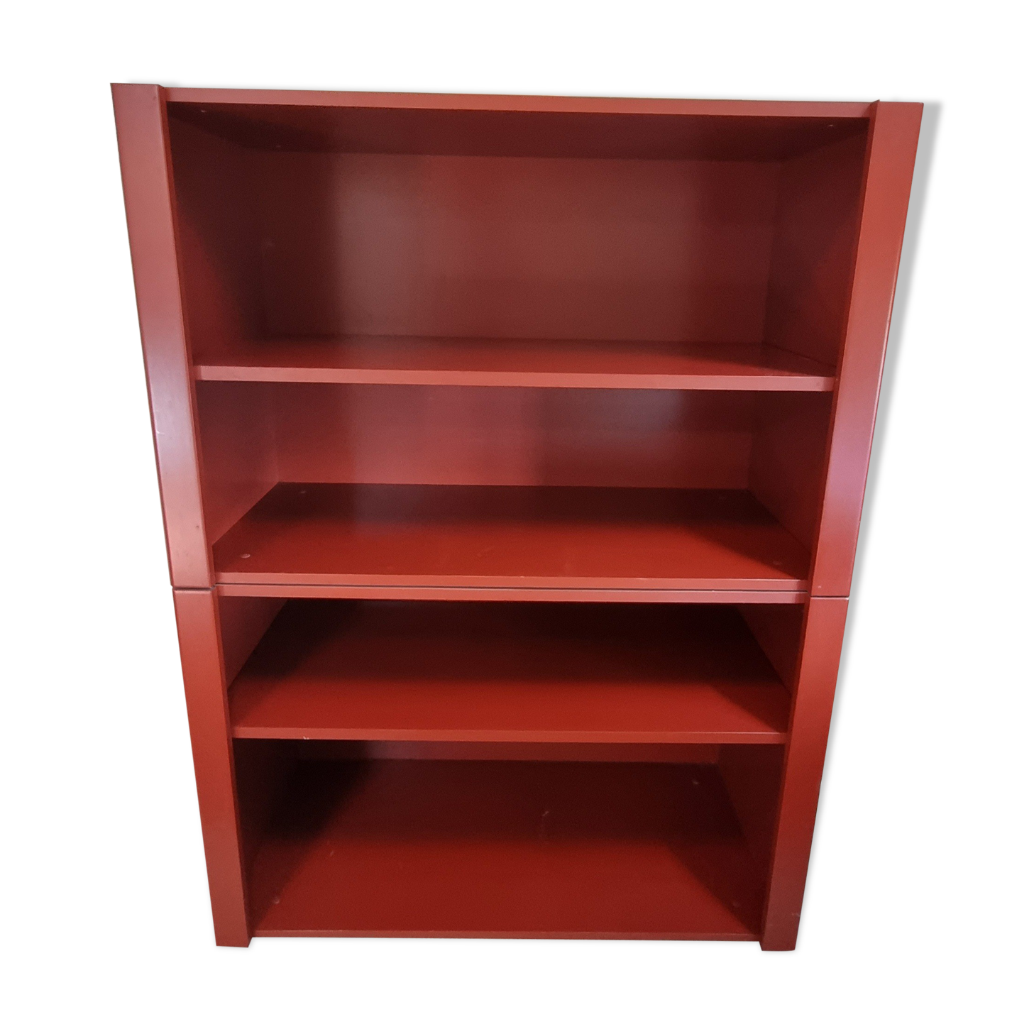Interlübke furniture