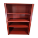 Interlübke furniture