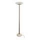 Pao F floor lamp by Matteo Thun for Arteluce – Italy, 1990s