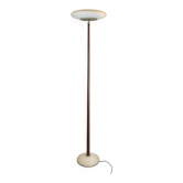 Lampadaire Pao F de Matteo Thun pour Arteluce – Italie, années 1990