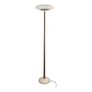 Lampadaire Pao F de Matteo Thun pour Arteluce – Italie, années 1990