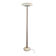 Pao F floor lamp by Matteo Thun for Arteluce – Italy, 1990s
