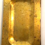 Plateau ancien