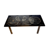 Coffee table by Belarti