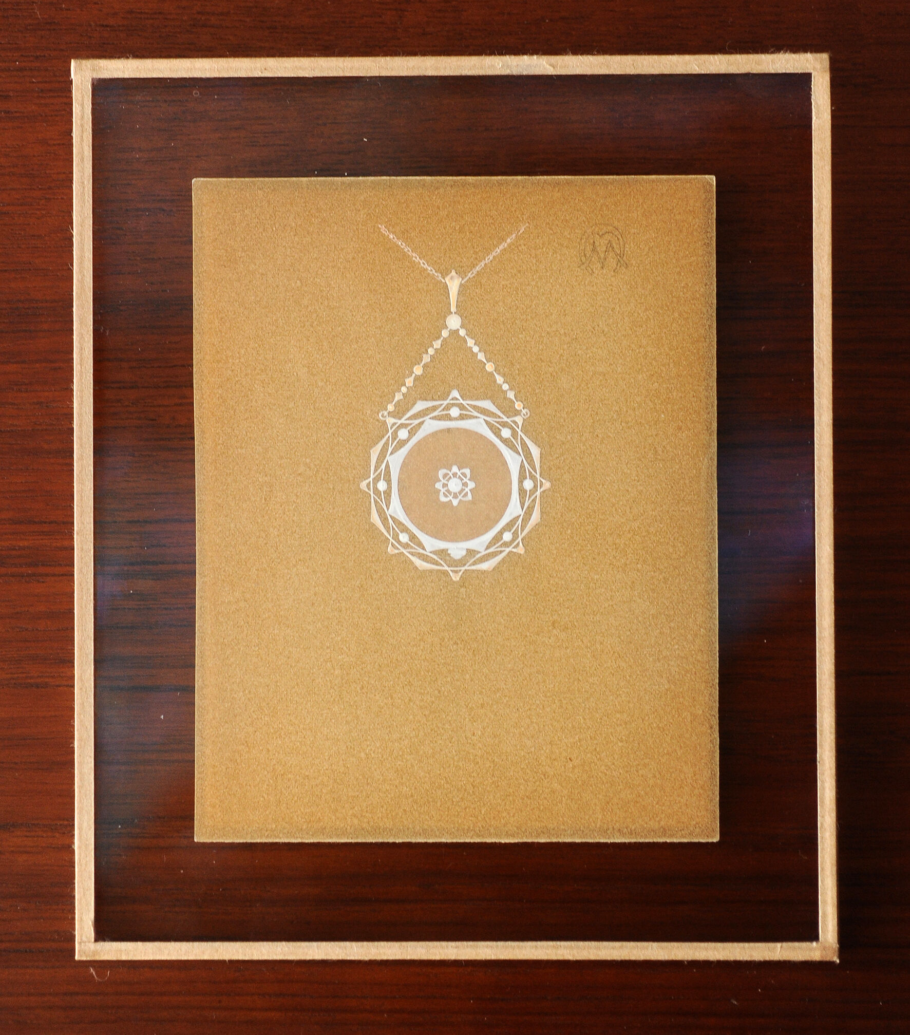 Illustration Bijoux
