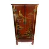 Chinese HiFi cabinet