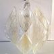 Hanging Kalmar design 70s