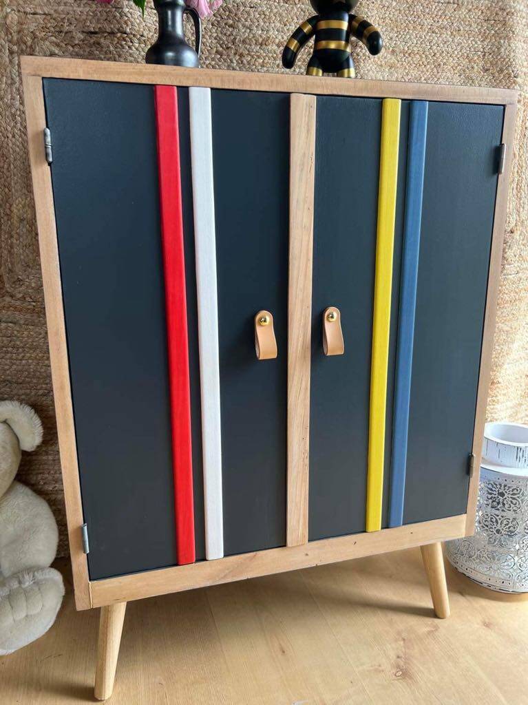 Petit meuble