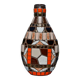 Vase/mosaic bottle Canada