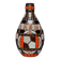 Vase/mosaic bottle Canada