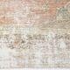 Tapis persan oversize 9x12, 284x357cm
