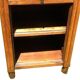 Table de chevet, meuble d'appoint, années 1930