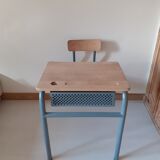 School desk