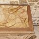 Art Deco Parisian Buffet