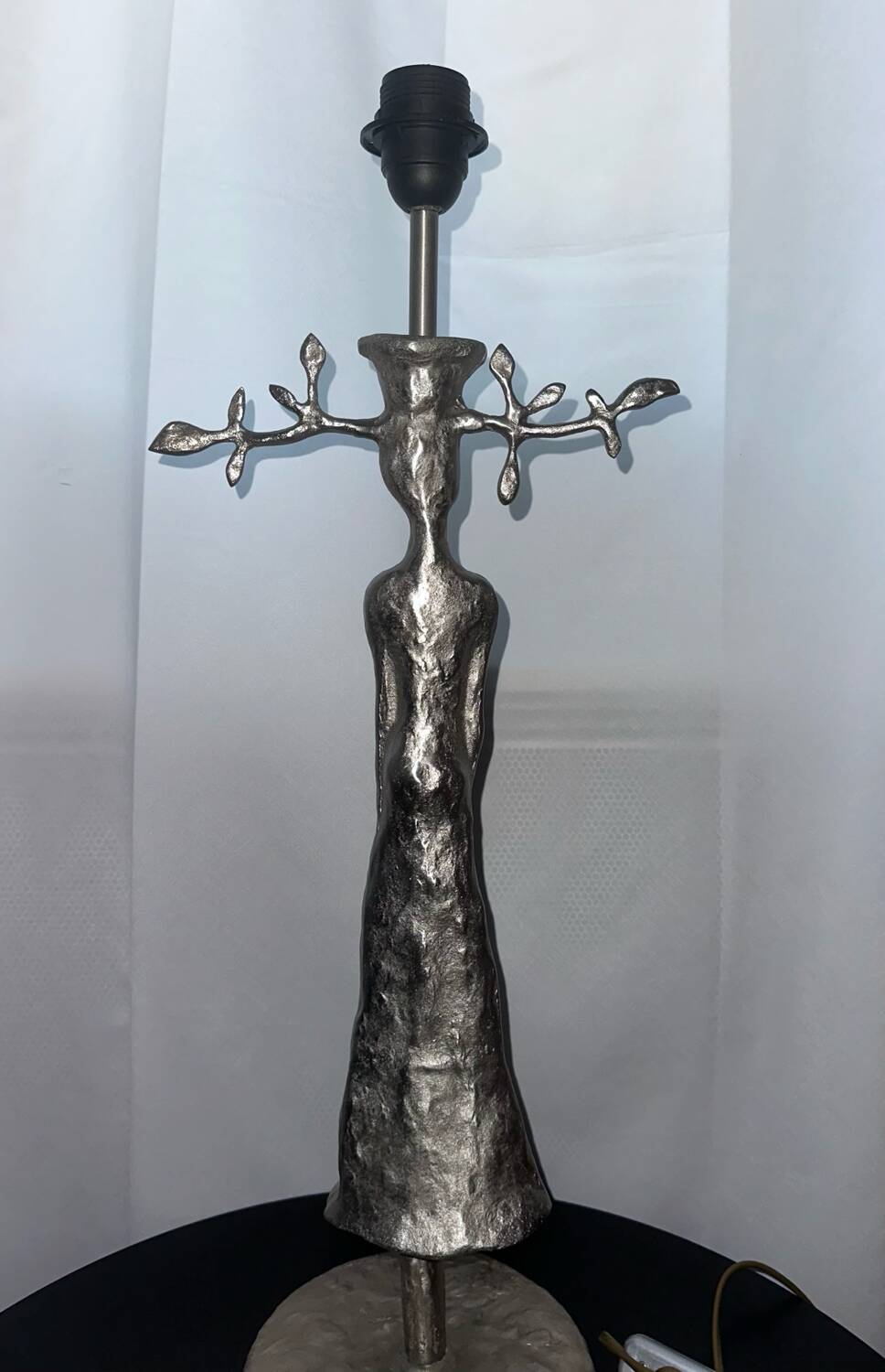 Lamp Villa Alys Paris - MADAME