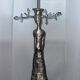 Lamp Villa Alys Paris - MADAME