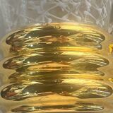 Liqueur service