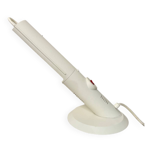 Lampe « tube » 1980