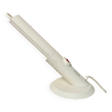 “Tube” lamp 1980