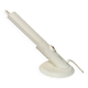 Lampe « tube » 1980