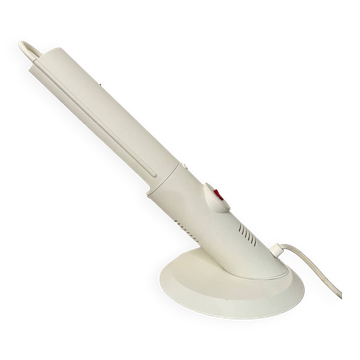 “Tube” lamp 1980