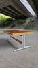 Bureau exécutif en palissandre – Fabricius & Kastholm – Danemark-1960