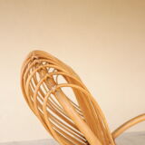 Rocking-chair r Rohe Noordwolde