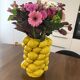 Vase lemons - lemons - pop-interior architect
