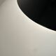 Vintage Cosack Leuchten space age pendant