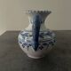 Talavera ceramic pitcher - Signed Duran - Vintage
