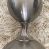 Lampe à poser, 1970