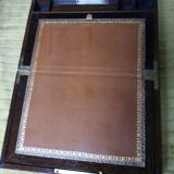 Napoleon III travel writing