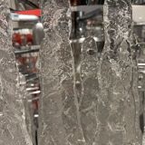 Italian Murano Glass Chandelier