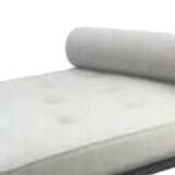 Daybed