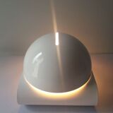 Guzzini - "Bugia" Giuseppe Cormio