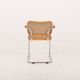 Original Gavina Cesca chair by Marcel Breuer, Bologna, Italy 1960s