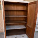 Armoire parisienne