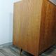 Sideboard by Jiri Jiroutek for Interier Praha, 1960s