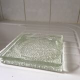Lumax glass block