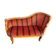Sofa Daybed