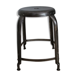 tabouret industriel