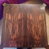 Low table