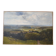 James Peel (1811-1906) Extensive view of Durham from Shincliffe Hill HST