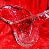 Bubble vase by Schneider