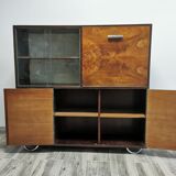 Secretaire par Hynek Gottwald
